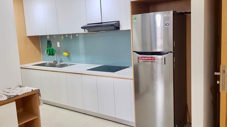Apartment for rent D214713 (2)
